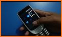 Nokia Keypad Phone Wallpaper related image