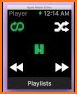 MMPlayer Music Player related image