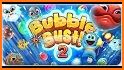Bubble Bust! HD Bubble Shooter related image