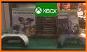 Digital Madness - Game Collection related image