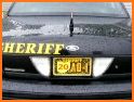 Defiance County Sheriff related image