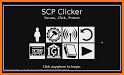SCP Clicker related image