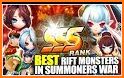 Summoners Force related image