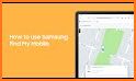 Tracker for Samsung - Lost your phone? related image