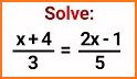 Fractions Challenges related image