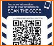 InVastor Delivery App with Fast QR Barcode Scanner related image