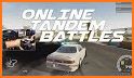 Drift and Race Online related image