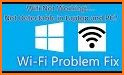 WiFi Router Manager(No Ad) - Who is on My WiFi? related image