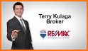 Toronto REMAX Realty related image