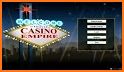 Casino Tycoon - Simulation Game related image