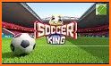 World Soccer King related image