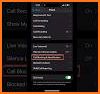 Caller ID & Block Spam Call related image