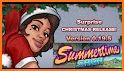 Summertime-Guide Saga Walkthrough New related image
