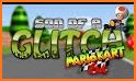 New Mario Kart 64 Trick related image