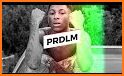 YNW MELLY HiT SONGS // FREE // WiTHOUT INTERNET related image