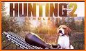 Hunting Online related image
