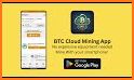 BitLoader | Btc Cloud Mining related image