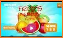 Kids Memory Game - Fruits related image