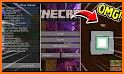 Java UI Edition Deluxe MCPE related image