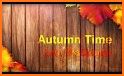 Autumn Live Wallpaper Free related image