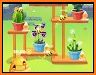 Honeybee Garden - Honey & Bee Tycoon related image