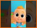 KidsApp related image