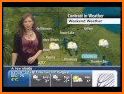 The Weather Network TV App related image