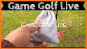 Golfstat Live related image