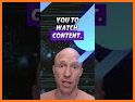 VideoMoney | Watch and earn related image