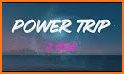 Power Trip related image