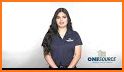 Credit Union Loan Source related image
