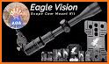 EagleVision Mobile related image