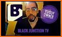Black Junction related image