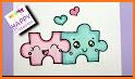 Super Cute Puzzle related image