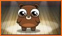 Happy Bear - Virtual Pet Game related image