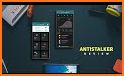 Anti Spy: Android Booster related image