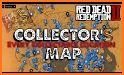 Collectors Map related image