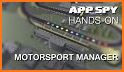 Motorsport Manager Mobile related image
