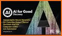 AI for Good - Neural Network related image