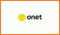 Onet Plus related image
