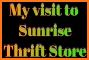 Sunrise Stores related image