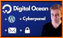 Digital Ocean Client related image
