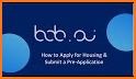 Bob.AI related image