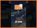 Rec VR Fan Game Room Mod Life related image