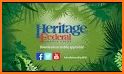 First Heritage FCU related image
