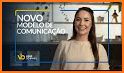 Voip do Brasil related image