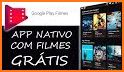 Filmes Online Grátis - Cine Filmes Play related image
