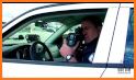 Radar Detector USA All states Police, Speed Camera related image