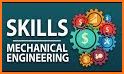 Mechanical Engineering Pro related image