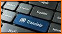 DeepTranslator - Best machine translator related image